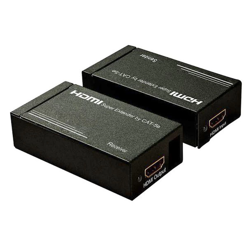 hdmi_extender_50m_b_khu_ch_i_t_n_hi_u_hdmi_qua_d_y_lan_50m_mt-viki_ed05