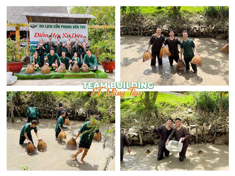 teambuilding-it-vung-tau-doan-ket-suc-manh-ket-noi-thanh-cong-14
