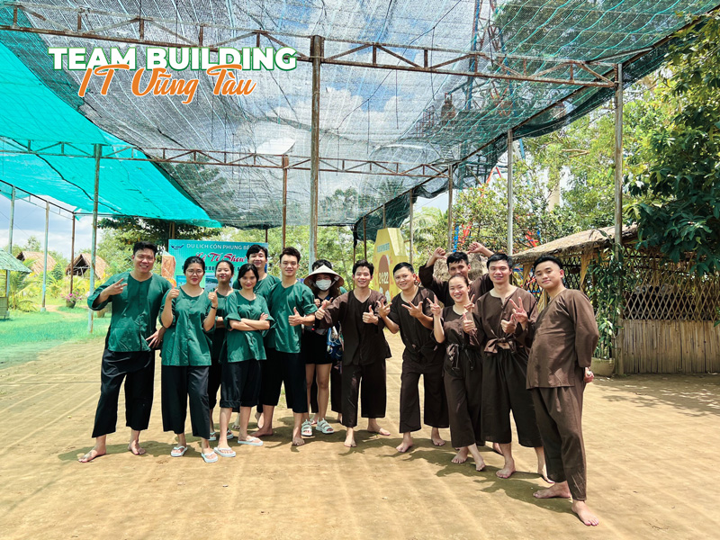 teambuilding-it-vung-tau-doan-ket-suc-manh-ket-noi-thanh-cong-22