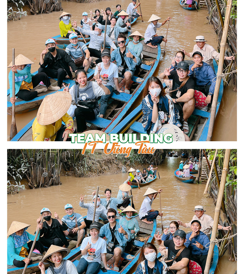 teambuilding-it-vung-tau-doan-ket-suc-manh-ket-noi-thanh-cong-37