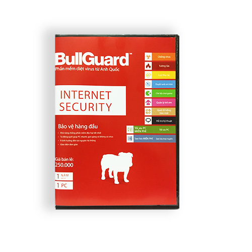 BullGuard-Internet-Security-BIS1U