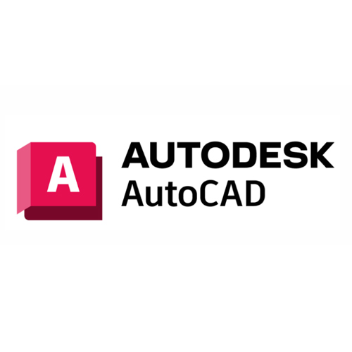 autocad-logo