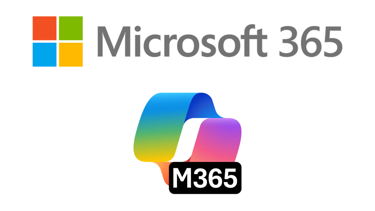 dich-vu-truc-tuyen-Microsoft-365