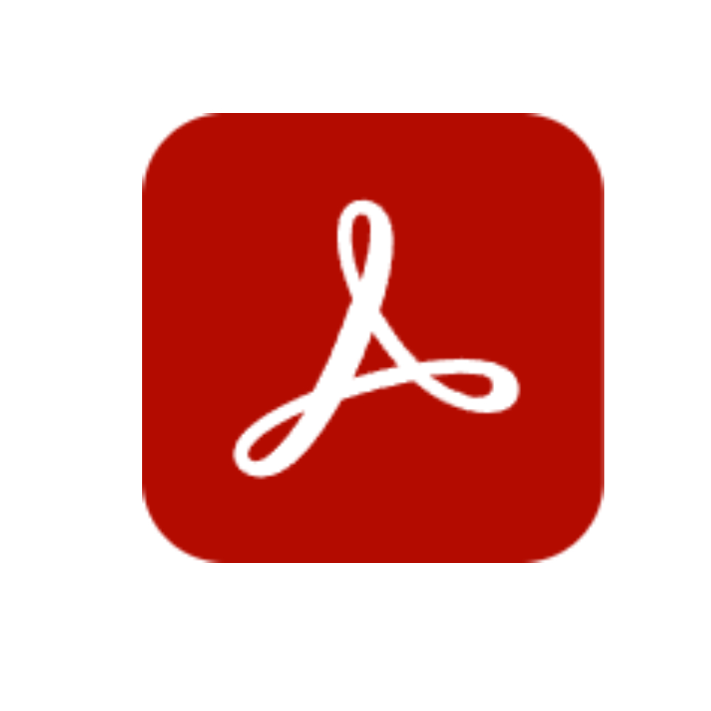 phan-mem-acrobat-pro