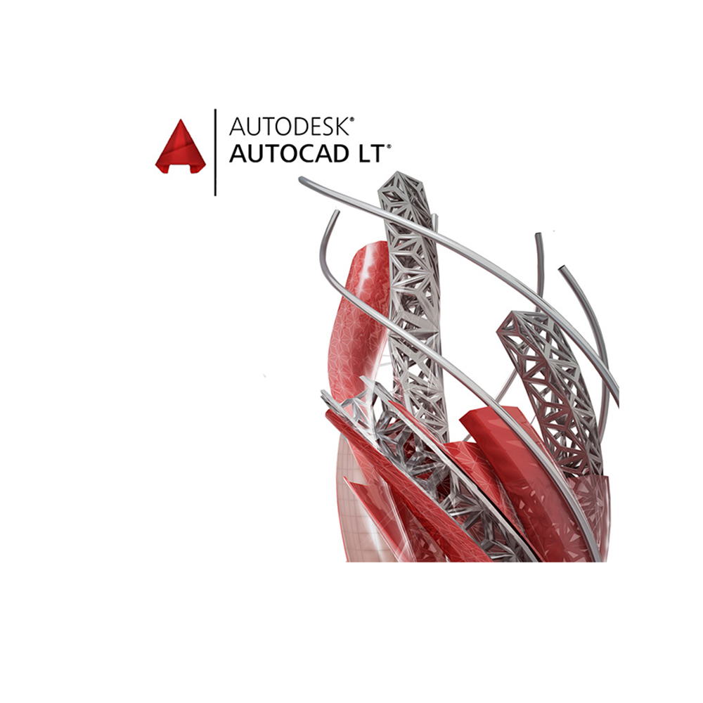 phan-mem-autocat-lt-2027