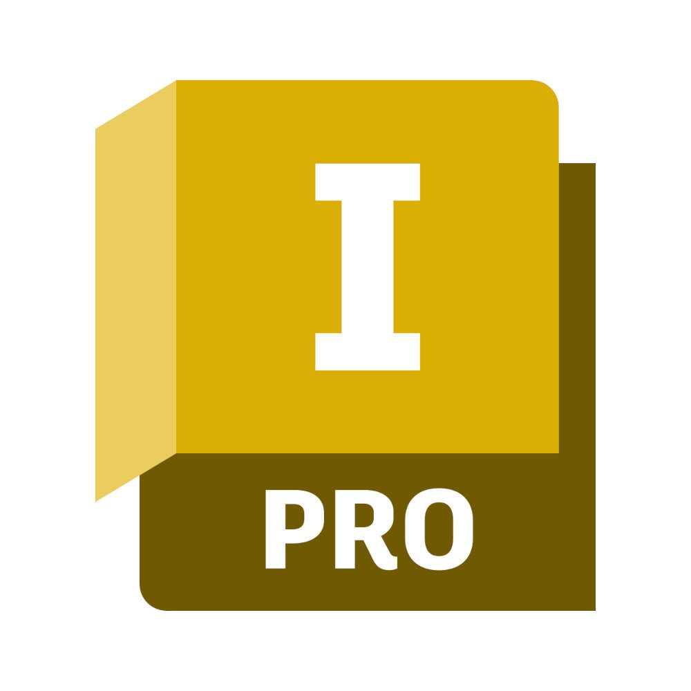 phan-mem-inventor-professional-2027-commercial-new-singleuser-eld-annual-subscription