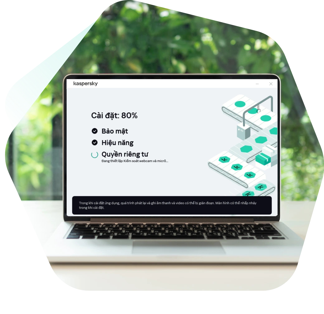 phan-mem-kaspersky-plus-3