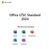 phan-mem-microsoft-office-ltsc-stanard-2024