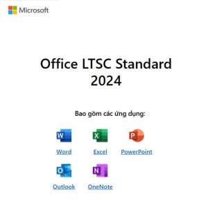 phan-mem-microsoft-office-ltsc-stanard-2024