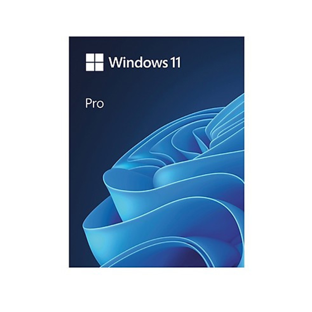 Phần mềm Microsoft Windows GGWA