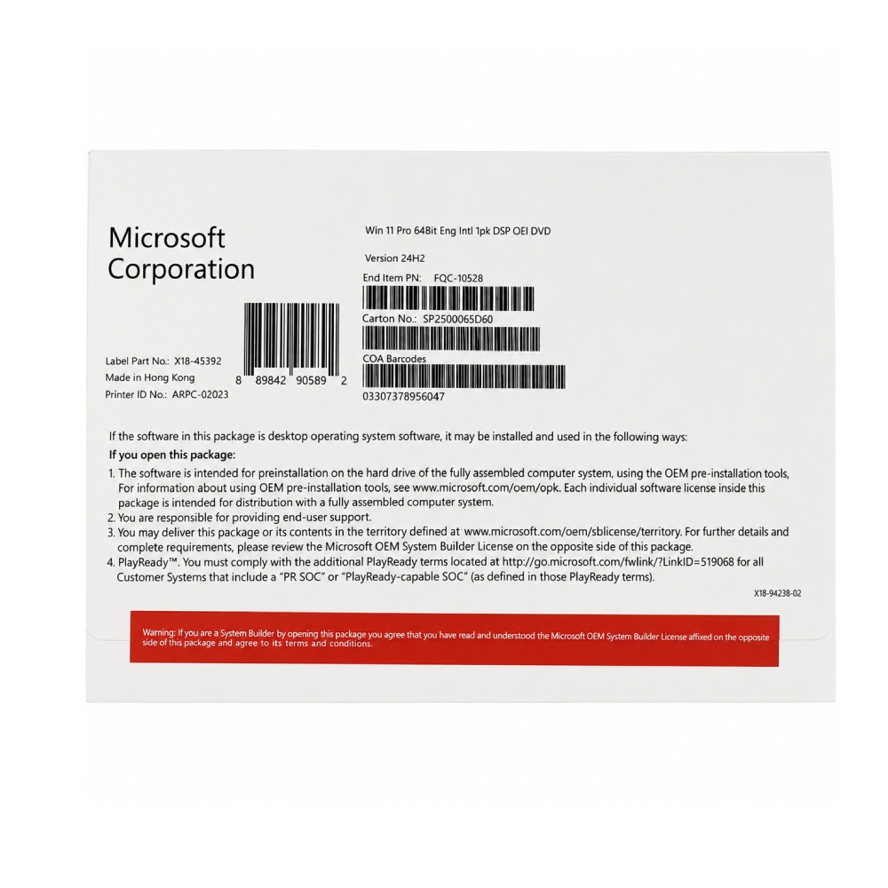 phan-mem_microsoft_windows_pro